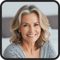 Synaptigen customer testimonial