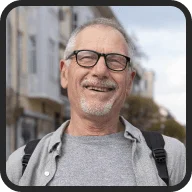 Synaptigen verified customer