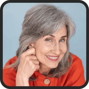 Synaptigen memory support review